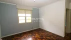 Foto 4 de Apartamento com 2 Quartos à venda, 51m² em Cristal, Porto Alegre