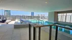 Foto 15 de Apartamento com 1 Quarto à venda, 23m² em Perdizes, São Paulo