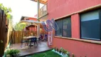 Foto 3 de Casa de Condomínio com 2 Quartos à venda, 86m² em Itacimirim, Camaçari