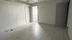 Foto 9 de Sala Comercial para venda ou aluguel, 362m² em Ilha do Leite, Recife