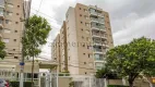 Foto 20 de Apartamento com 2 Quartos à venda, 60m² em Vila Romana, São Paulo