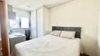 Foto 9 de Apartamento com 2 Quartos à venda, 69m² em Gleba Fazenda Palhano, Londrina