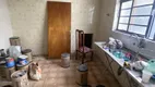 Foto 17 de Sobrado com 3 Quartos à venda, 250m² em Jardim Monte Kemel, São Paulo