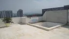 Foto 8 de Cobertura com 4 Quartos à venda, 235m² em Barra da Tijuca, Rio de Janeiro