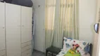 Foto 10 de Apartamento com 3 Quartos à venda, 80m² em Cachambi, Rio de Janeiro