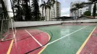 Foto 17 de Apartamento com 2 Quartos à venda, 189m² em Centro, Joinville
