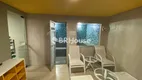 Foto 8 de Apartamento com 2 Quartos à venda, 43m² em Norte (Águas Claras), Brasília