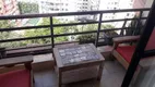 Foto 6 de Apartamento com 3 Quartos à venda, 111m² em Vila Andrade, São Paulo