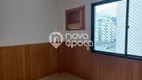 Foto 24 de Apartamento com 3 Quartos à venda, 124m² em Tijuca, Rio de Janeiro