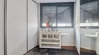 Foto 46 de Apartamento com 3 Quartos à venda, 253m² em Alto da Glória, Curitiba