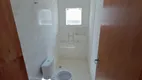 Foto 13 de Casa de Condomínio com 3 Quartos à venda, 80m² em Aguassaí, Cotia