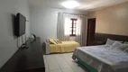 Foto 7 de Sobrado com 7 Quartos à venda, 660m² em Setor Habitacional Vicente Pires Trecho 3, Brasília