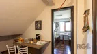 Foto 33 de Casa com 6 Quartos à venda, 571m² em Cavalhada, Porto Alegre