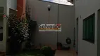 Foto 110 de Sobrado com 3 Quartos à venda, 311m² em Jardim da Saude, São Paulo