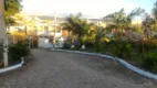 Foto 16 de Lote/Terreno à venda, 160m² em Bela Vista, Vitória de Santo Antão