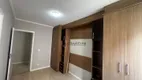 Foto 11 de Apartamento com 2 Quartos à venda, 52m² em Alto Ipiranga, Mogi das Cruzes