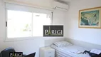 Foto 24 de Casa de Condomínio com 4 Quartos à venda, 208m² em Teresópolis, Porto Alegre