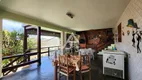 Foto 7 de Casa de Condomínio com 3 Quartos à venda, 391m² em Anil, Rio de Janeiro