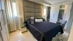 Foto 9 de Apartamento com 1 Quarto à venda, 139m² em Higienópolis, São Paulo