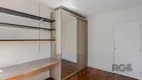 Foto 23 de Apartamento com 3 Quartos à venda, 100m² em Auxiliadora, Porto Alegre