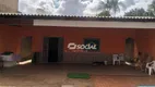 Foto 2 de Casa com 3 Quartos à venda, 180m² em Lagoa, Porto Velho