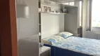 Foto 8 de Apartamento com 2 Quartos à venda, 113m² em Goiabeiras, Cuiabá