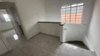 Foto 10 de Casa com 2 Quartos para alugar, 60m² em Vila Socorro, São Paulo