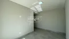 Foto 22 de Casa de Condomínio com 3 Quartos à venda, 178m² em BONGUE, Piracicaba