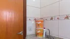 Foto 19 de Sobrado com 3 Quartos à venda, 140m² em Vila Moreira, Guarulhos