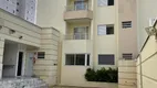 Foto 30 de Apartamento com 2 Quartos à venda, 65m² em Jardim Refugio, Sorocaba