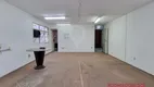 Foto 23 de Sala Comercial com 1 Quarto à venda, 43m² em Bela Vista, São Paulo