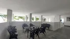 Foto 18 de Apartamento com 3 Quartos à venda, 160m² em Coelhos, Recife