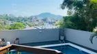Foto 24 de Casa com 4 Quartos à venda, 530m² em Joao Paulo, Florianópolis