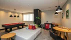 Foto 5 de Apartamento com 3 Quartos à venda, 72m² em Altos do Jaraguá, Araraquara