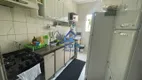 Foto 6 de Apartamento com 2 Quartos à venda, 48m² em Nova Gameleira, Belo Horizonte