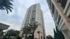 Foto 30 de Apartamento com 3 Quartos à venda, 135m² em Jardim Marajoara, São Paulo