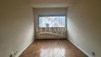 Foto 5 de Apartamento com 2 Quartos à venda, 57m² em Centro, Petrópolis