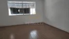 Foto 2 de Sala Comercial com 3 Quartos para alugar, 180m² em Cambuí, Campinas