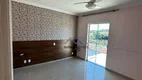 Foto 18 de Casa com 3 Quartos à venda, 200m² em Jardim Marambaia, Jundiaí