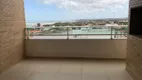 Foto 3 de Apartamento com 4 Quartos à venda, 245m² em Quintas do Calhau, São Luís