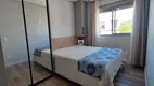 Foto 33 de Apartamento com 2 Quartos à venda, 65m² em Trindade, Florianópolis