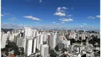 Foto 14 de Apartamento com 1 Quarto à venda, 73m² em Cerqueira César, São Paulo