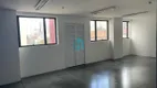 Foto 11 de Sala Comercial à venda, 49m² em Planalto Paulista, São Paulo