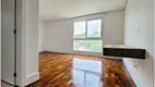 Foto 8 de Casa de Condomínio com 4 Quartos para venda ou aluguel, 425m² em Alto Da Boa Vista, São Paulo