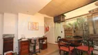 Foto 8 de Apartamento com 4 Quartos para venda ou aluguel, 270m² em Ipanema, Rio de Janeiro