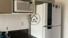 Foto 7 de Apartamento com 2 Quartos à venda, 58m² em Santa Claudina, Vinhedo