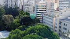 Foto 9 de Apartamento com 1 Quarto para alugar, 30m² em Vila Buarque, São Paulo