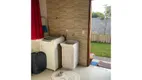 Foto 10 de Casa com 3 Quartos à venda, 83m² em Guarda do Cubatão, Palhoça