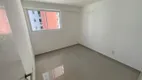 Foto 10 de Apartamento com 2 Quartos à venda, 54m² em Piedade, Jaboatão dos Guararapes