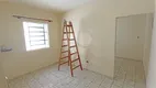 Foto 11 de Casa com 3 Quartos à venda, 186m² em Vila Santana, Valinhos